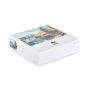 Puzzel 500 stuks