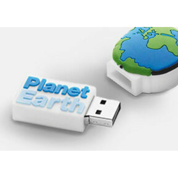 USB-Sticks