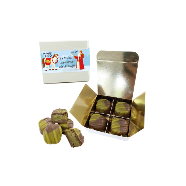 Pralines