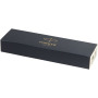 Parker Jotter gerecyclede balpen (blauwe inkt) - Navy