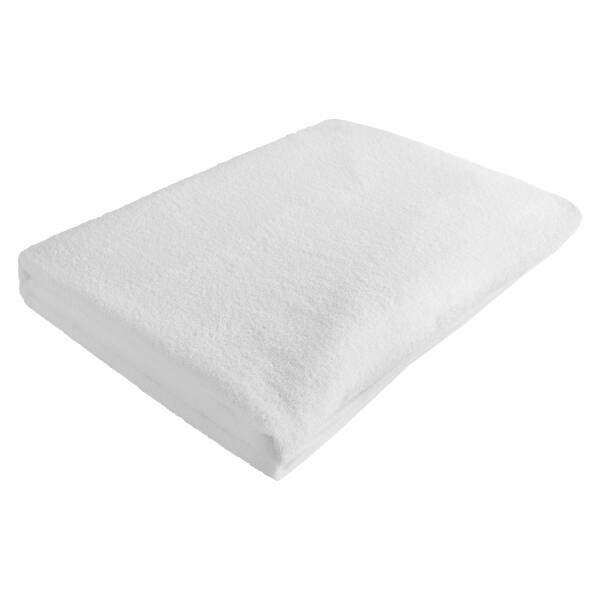Sophie Muval serviette de plage sublimée 200x100 cm, 350 gr/m²