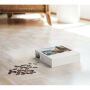 Puzzel 500 stuks