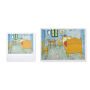 Puzzel 150 stuks Puzzel 150 stuks