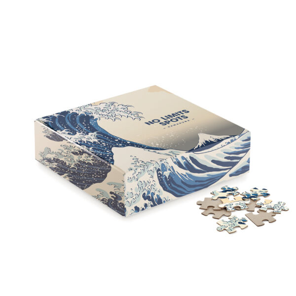 Puzzel 150 stuks Puzzel 150 stuks