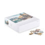 Puzzel 500 stuks