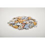Puzzel 150 stuks Puzzel 150 stuks