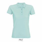 Arctic Blue