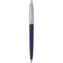 Parker Jotter gerecyclede balpen (blauwe inkt) - Navy