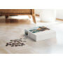 Puzzel 500 stuks