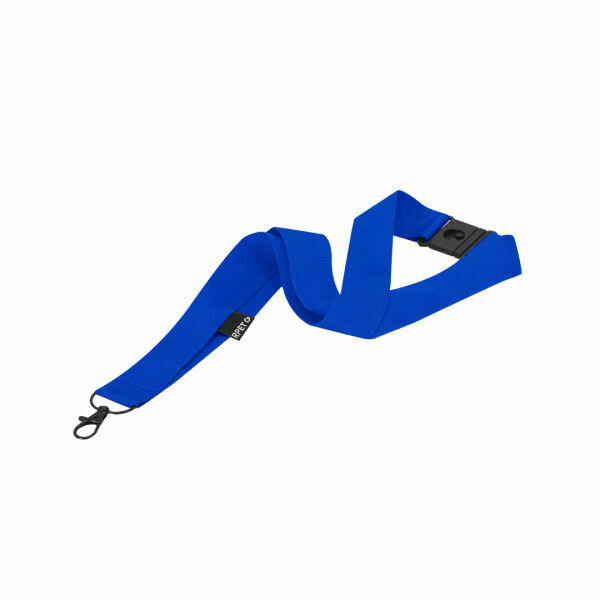 Lanyards
