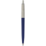 Parker Jotter gerecyclede balpen (blauwe inkt) - Navy